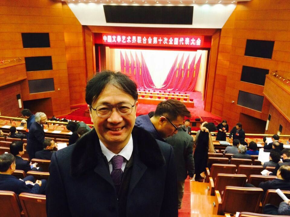 QQ图片20161208144705.jpg