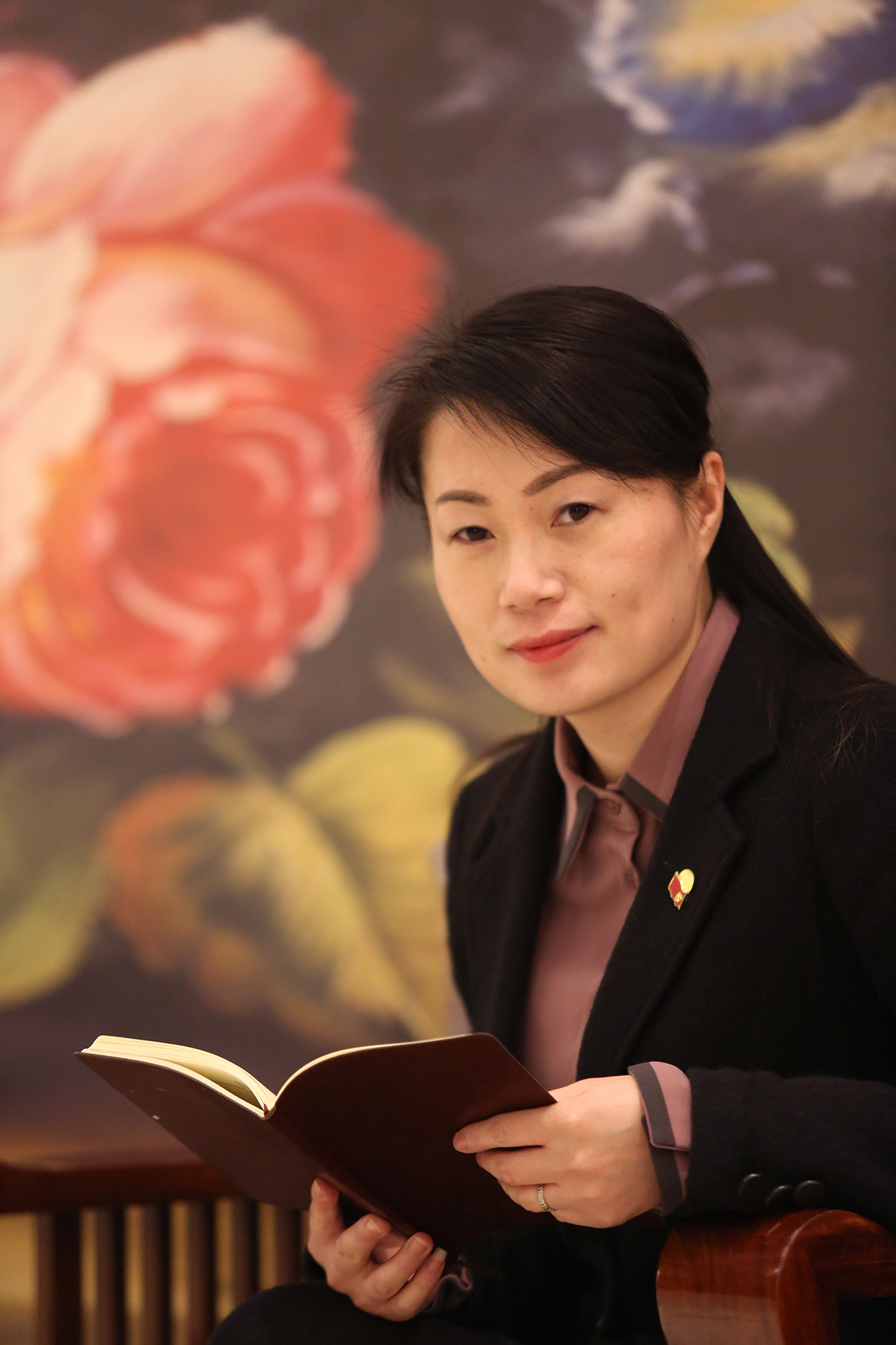 永嘉何莉平1.jpg