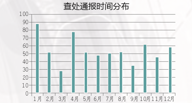 微信截图_20160630150815.png