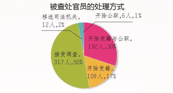 微信截图_20160630151144.png