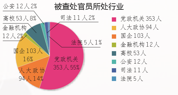 微信截图_20160630151156.png