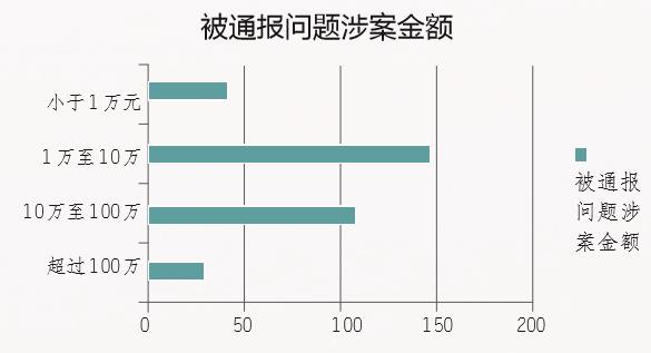 360截图-79915593.jpg