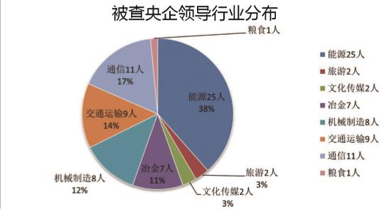 360截图-80206484.jpg