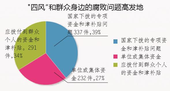 360截图-79851000.jpg