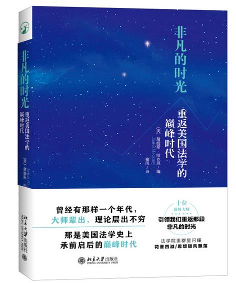 360截图-28030134.jpg