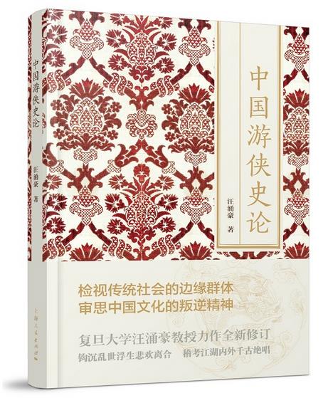360截图-28087090.jpg