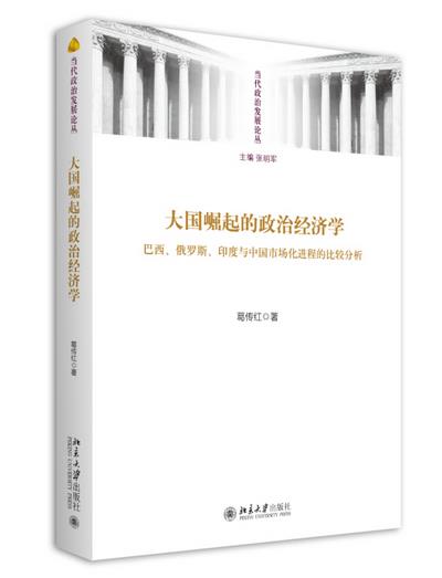 360截图-28124687.jpg