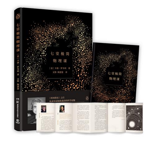 360截图-28251391.jpg