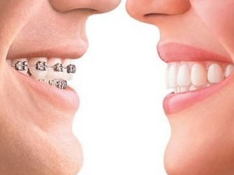 t01d7e0e65cb4bbe3ca.jpg