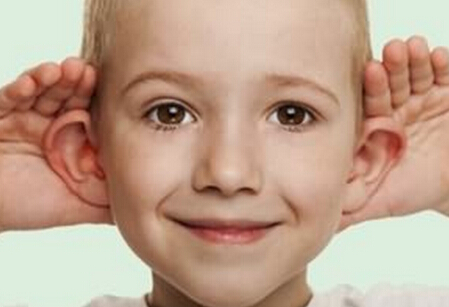 56d266491e4da.jpg