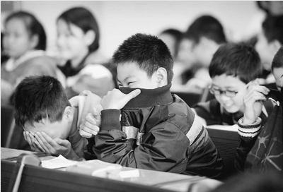 微信截图_20160902095642.png