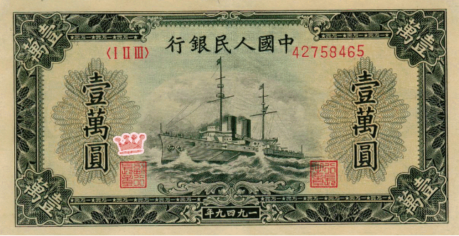 搜狗截图16年06月03日1309_1.png