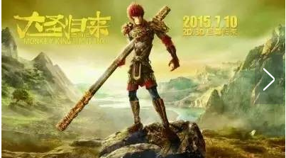 QQ截图20161008154221.png