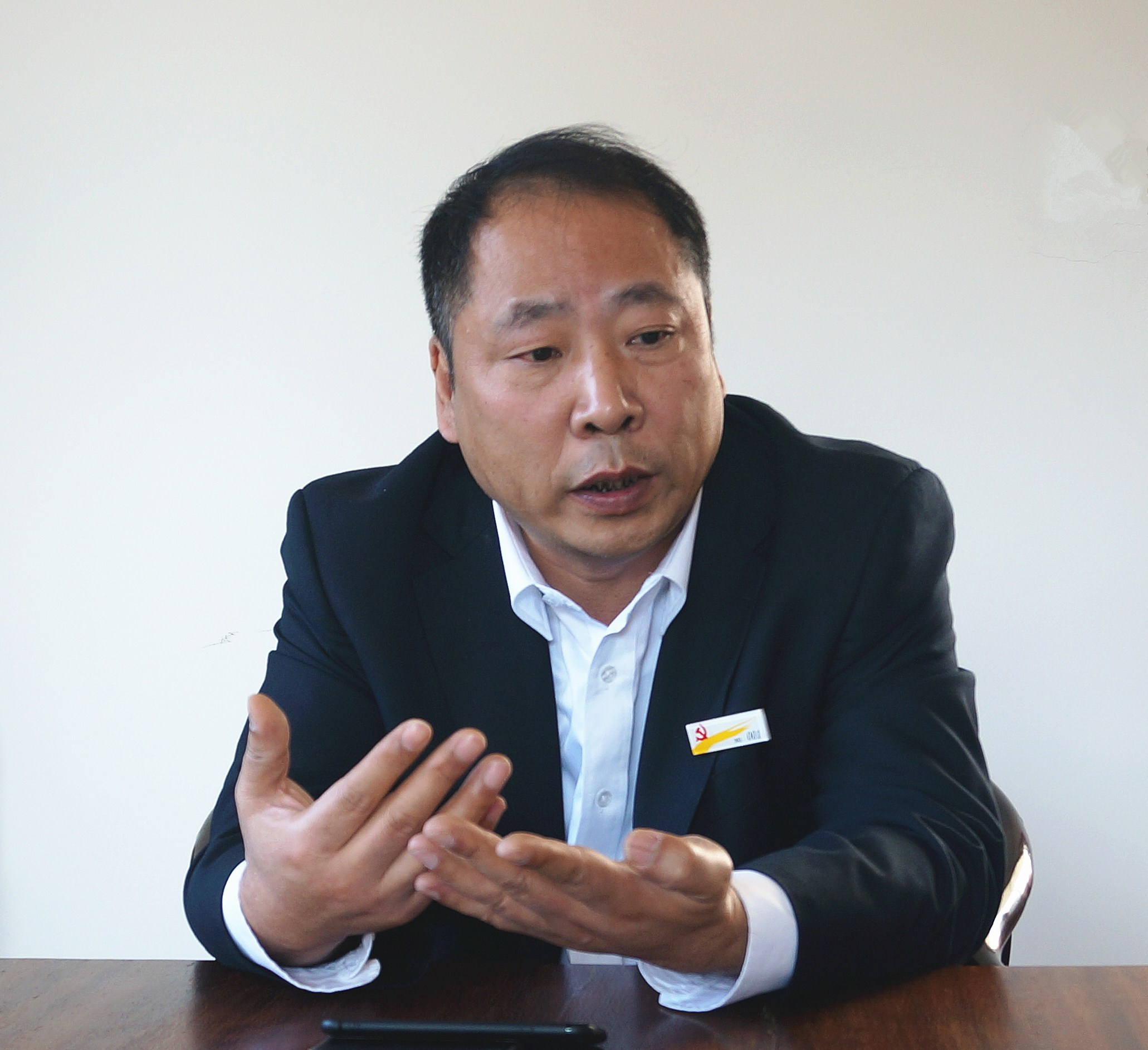 浙江省图书馆馆长 徐晓军.jpg