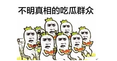 5efe105a0e0c4346bba869b7bc054a0b.jpg