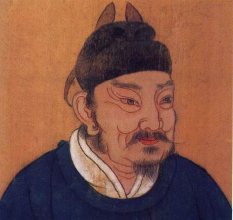 M001888CggSDlhqGwqAOqiVAAPuBAKULGs211.png