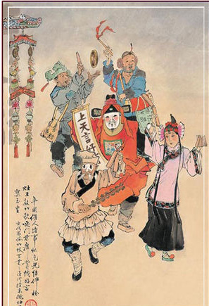 2f6cd91373f0820260dd8f4e4afbfbedab641b1e_副本.jpg