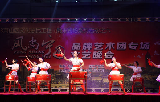 QQ图片20170327103829.png