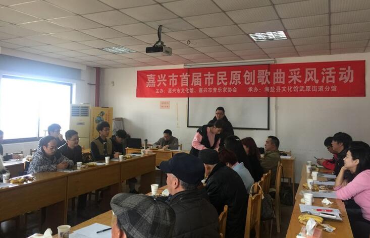 QQ截图20170327172855.jpg