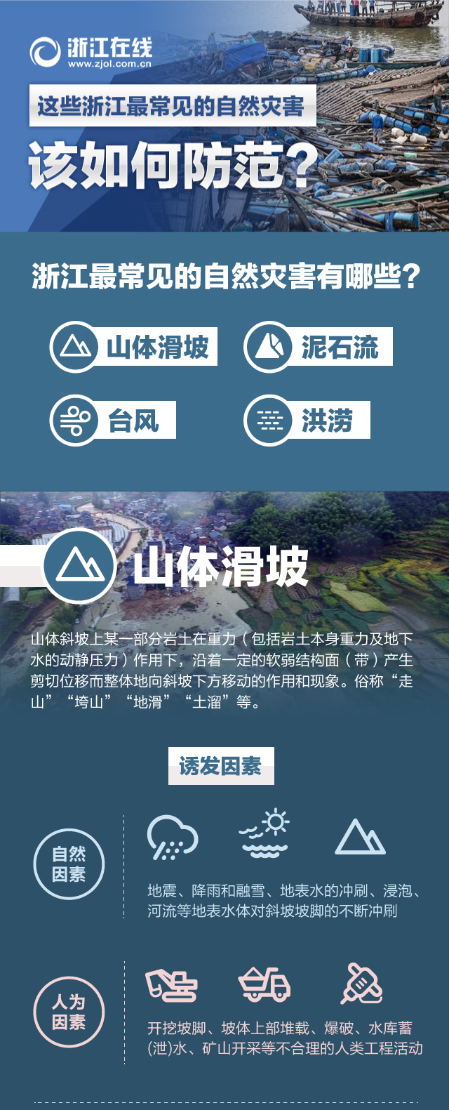 7544270_649543.png