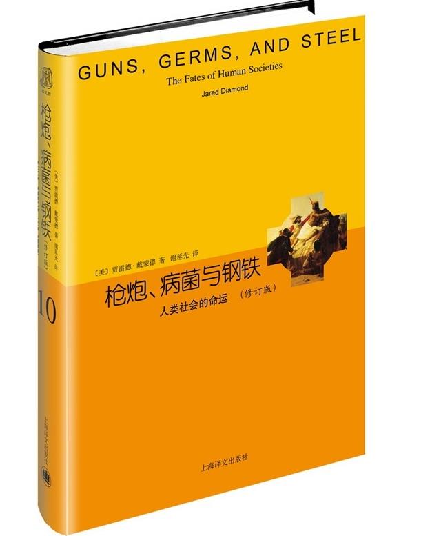 360截图-29563671.jpg