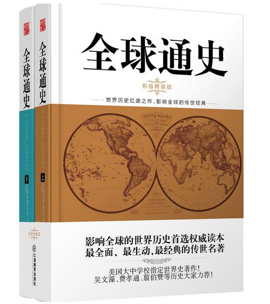 360截图-29618459.jpg