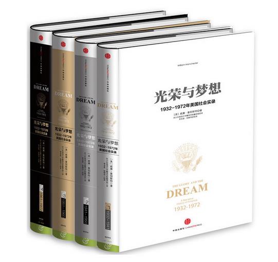 360截图-29657084.jpg
