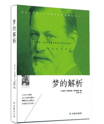 360截图-29781620.jpg