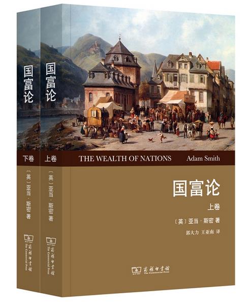 360截图-29826735.jpg