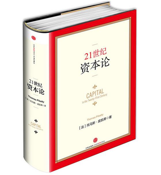 360截图-29881819.jpg