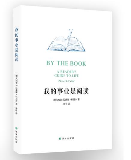 360截图-100953894.jpg