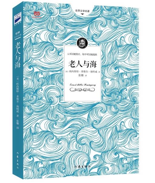360截图-6878364.jpg