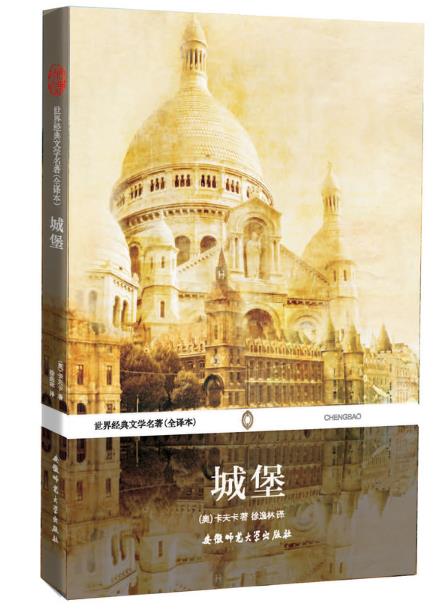 360截图-7064364.jpg