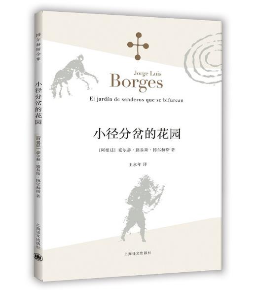 360截图-7197324.jpg