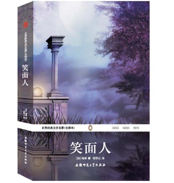 360截图-7235107.jpg