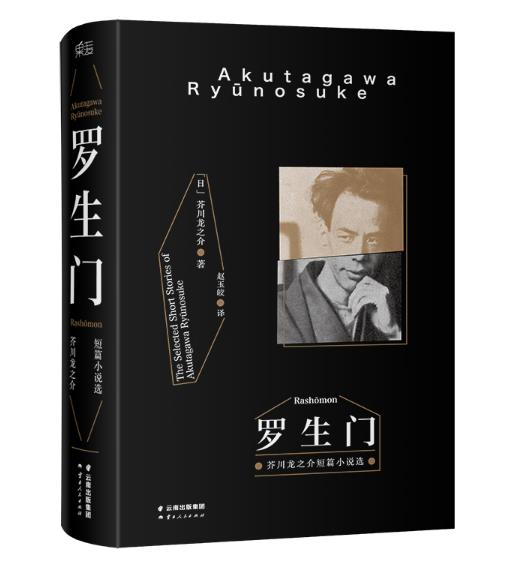 360截图-9541816.jpg