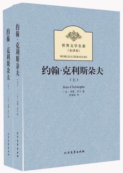 360截图-21649927.jpg