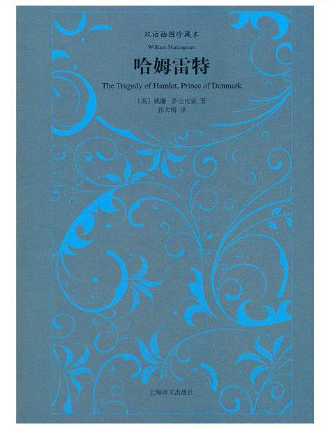 360截图-21729426.jpg