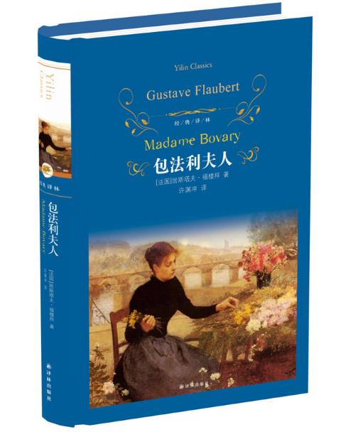 360截图-21839250.jpg