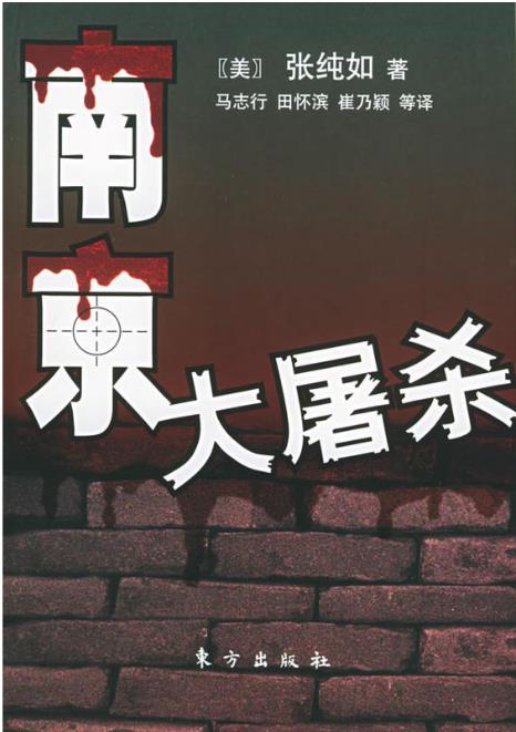 360截图-3004002.jpg