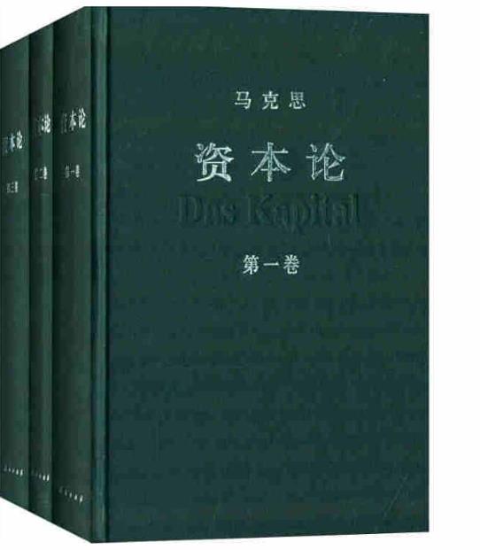 360截图-1764995.jpg
