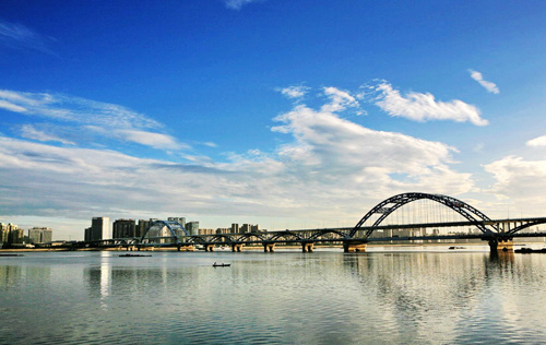 20130105044452976.jpg