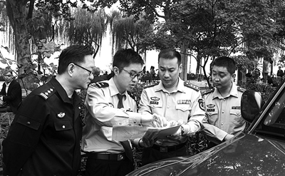 7399-QQ图片20160629085418_b.jpg