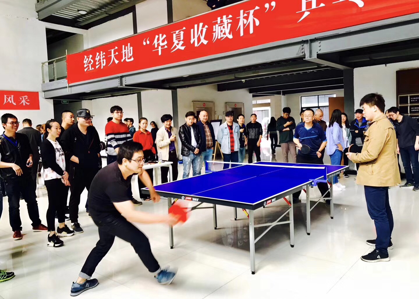 5-3组织乒乓球赛.png