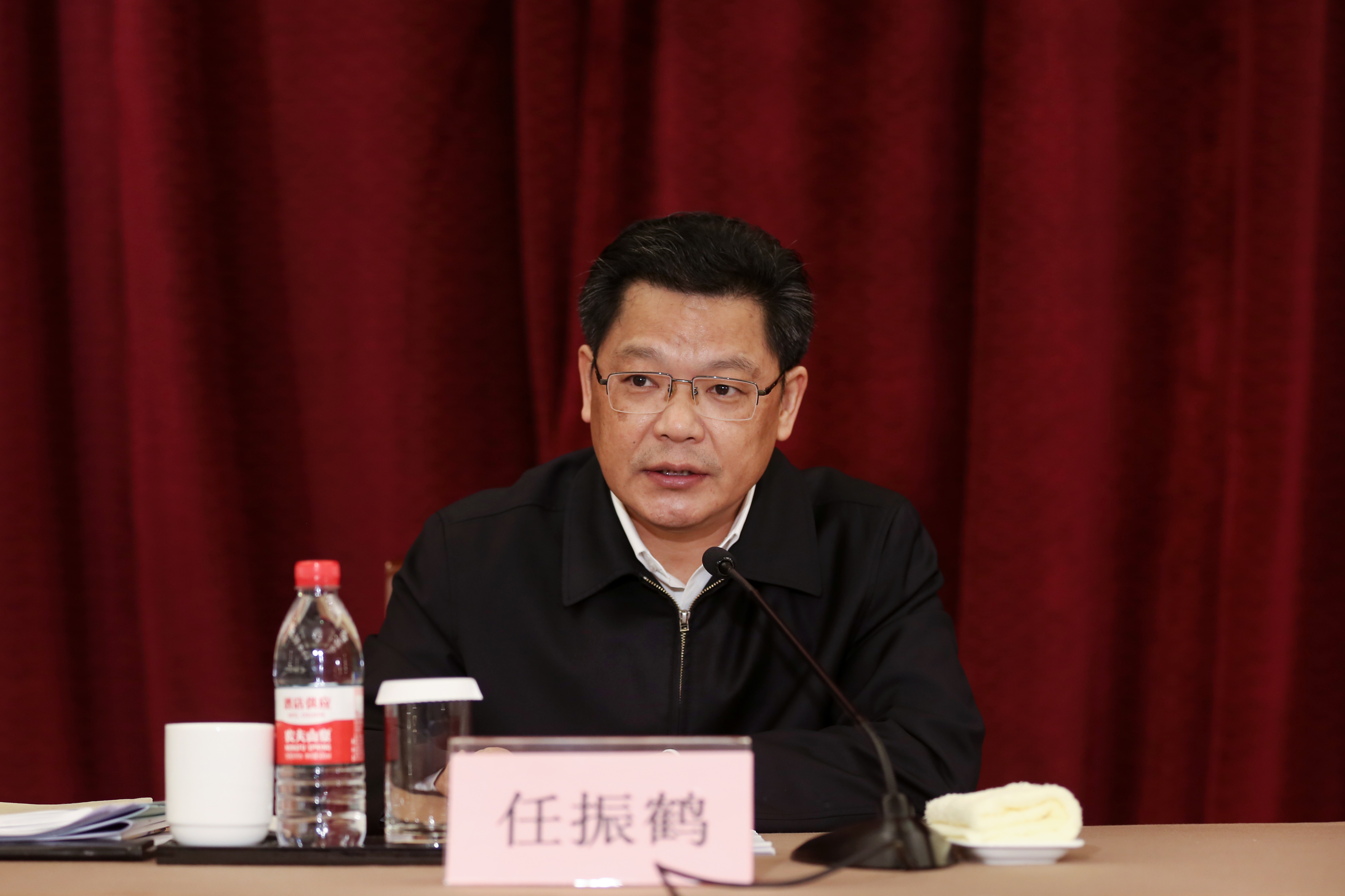 微信图片_20171016175123.jpg