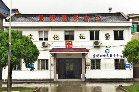 QQ截图20180829151940.jpg