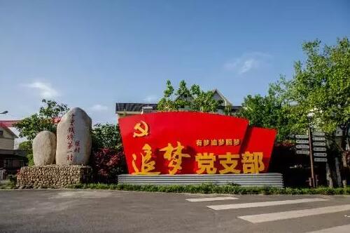 QQ截图20180829154833.jpg