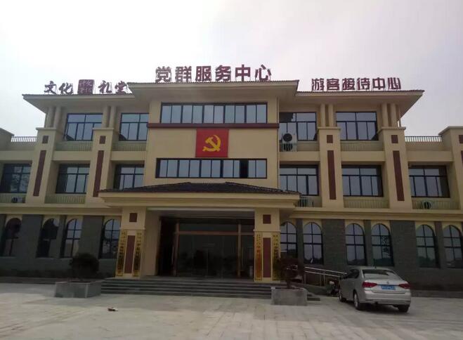 QQ截图20180829163826.jpg