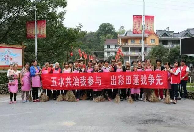 QQ截图20180830104641.jpg