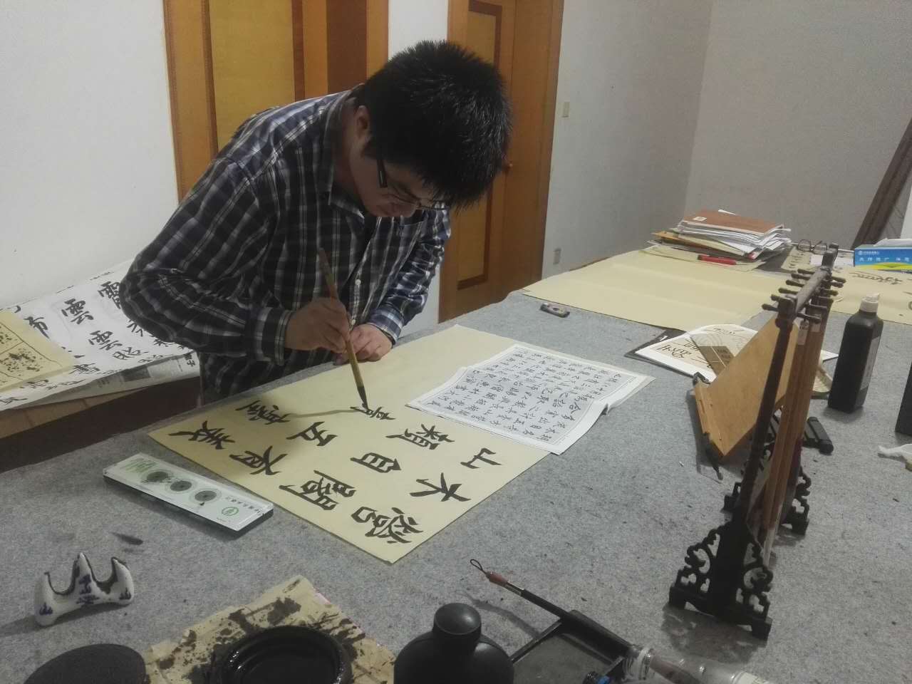 中共武义县纪委干部 陈赛 (1).JPG